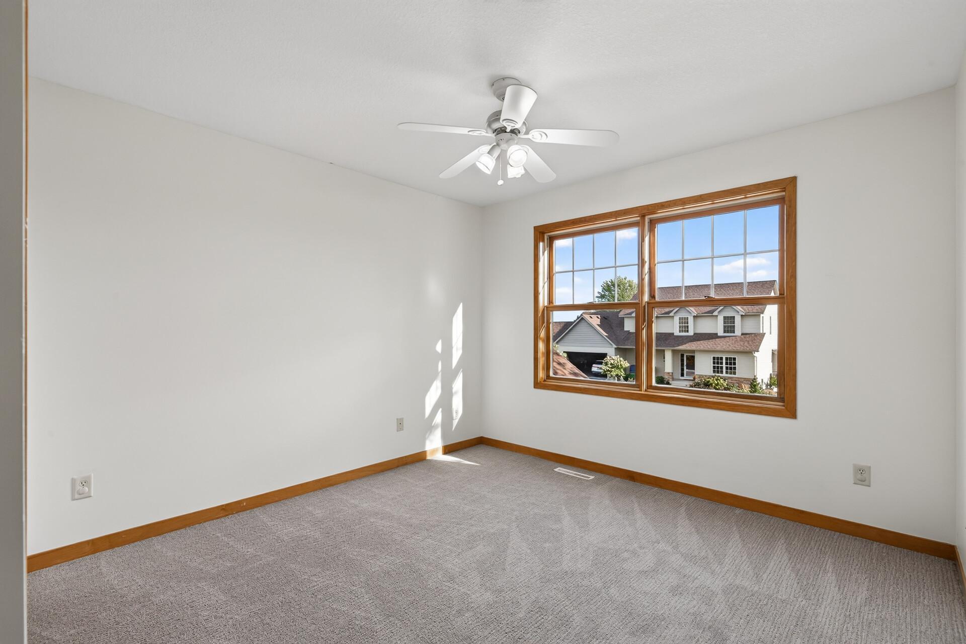 View of Residential at 1740 Sandbar Circle, Waconia MN 55387, Waconia (26 of 50) - Mike Wilen | Minnesota Team Real Estate
