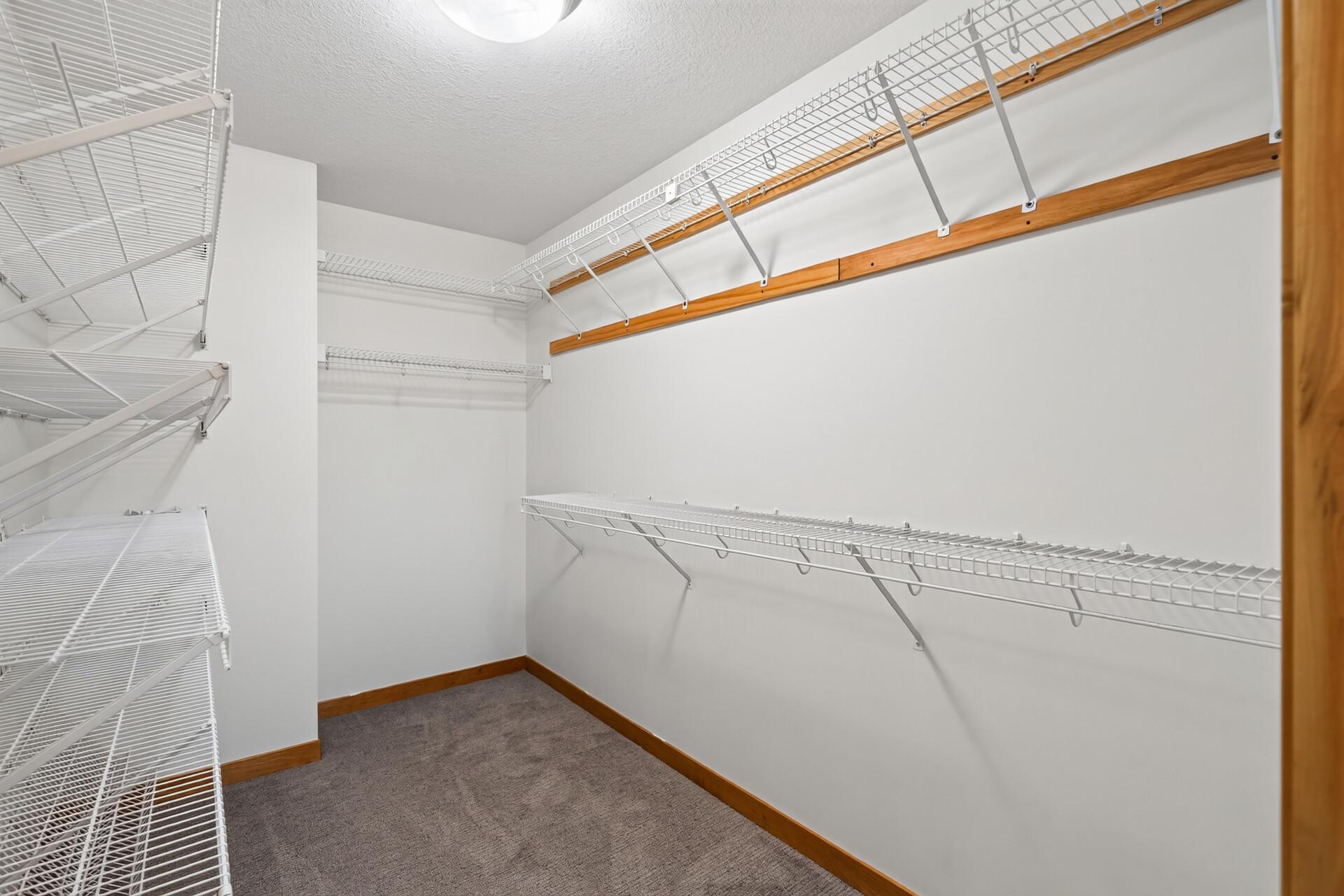 View of Residential at 1740 Sandbar Circle, Waconia MN 55387, Waconia (25 of 50) - Mike Wilen | Minnesota Team Real Estate