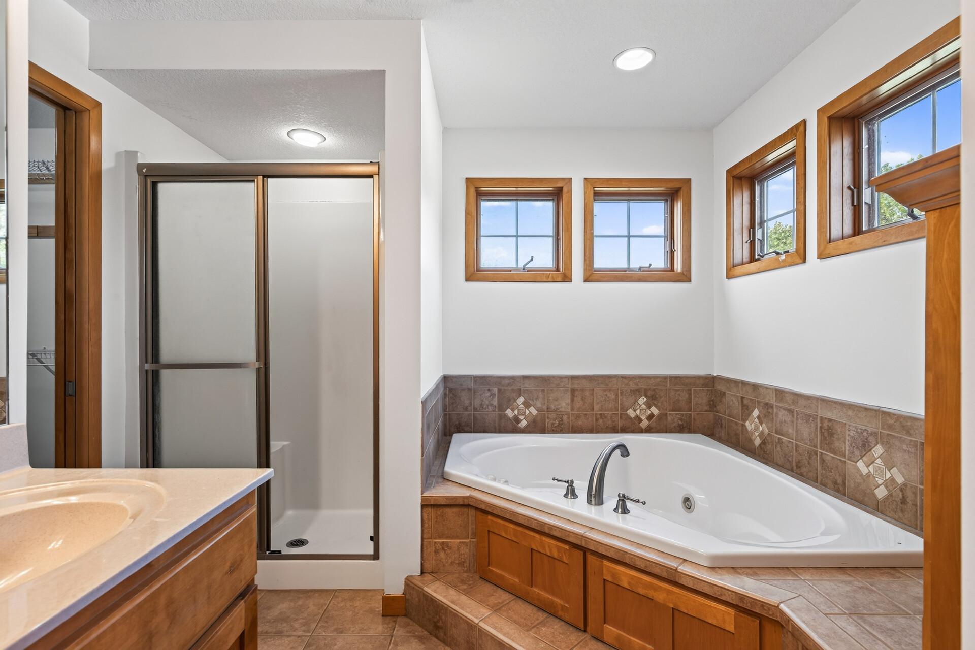 View of Residential at 1740 Sandbar Circle, Waconia MN 55387, Waconia (24 of 50) - Mike Wilen | Minnesota Team Real Estate