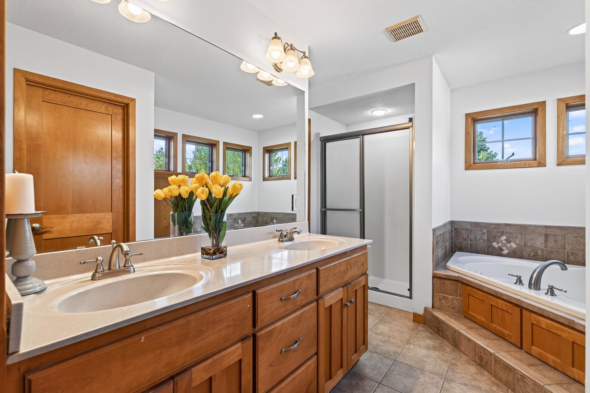 View of Residential at 1740 Sandbar Circle, Waconia MN 55387, Waconia (23 of 50) - Mike Wilen | Minnesota Team Real Estate