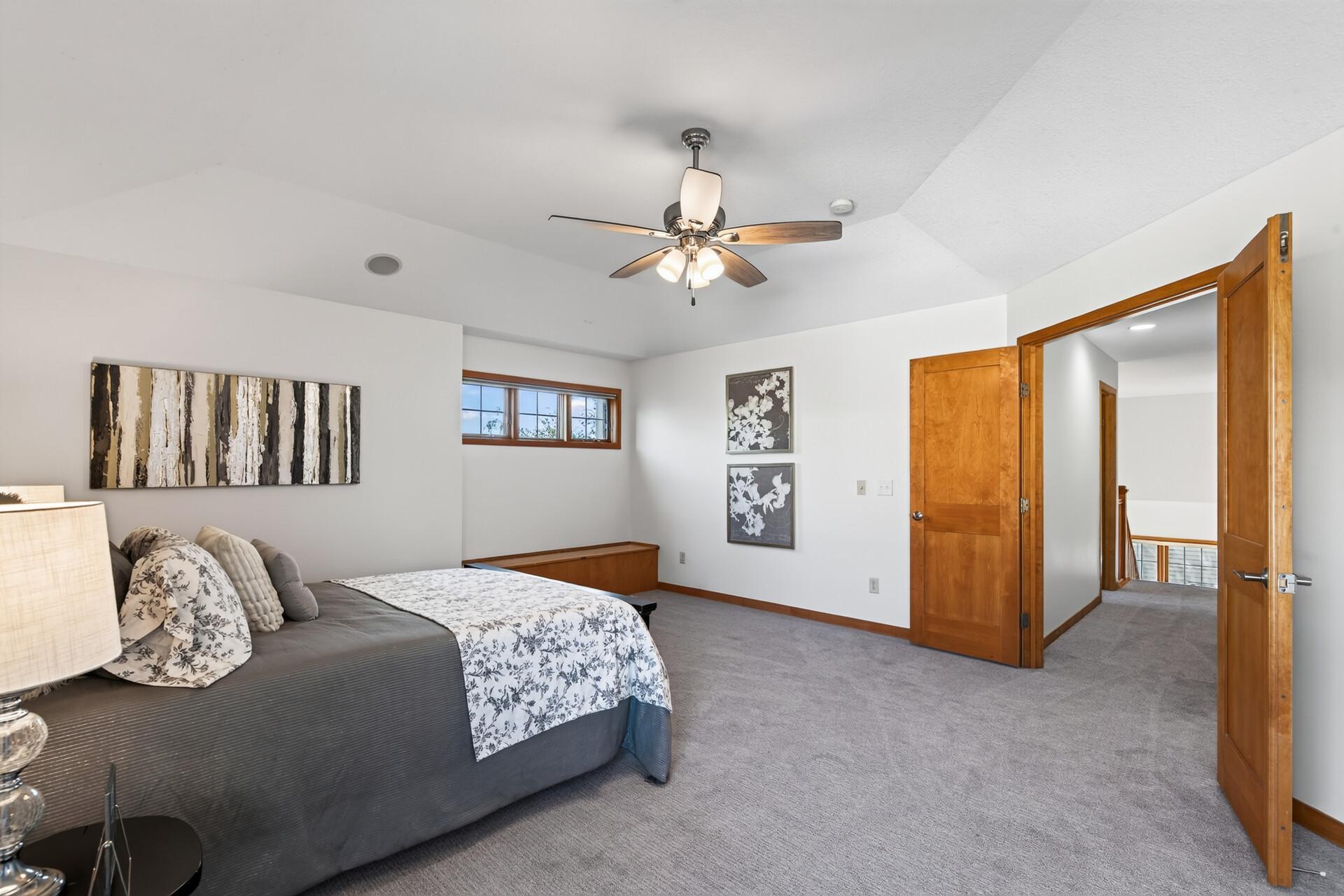 View of Residential at 1740 Sandbar Circle, Waconia MN 55387, Waconia (22 of 50) - Mike Wilen | Minnesota Team Real Estate