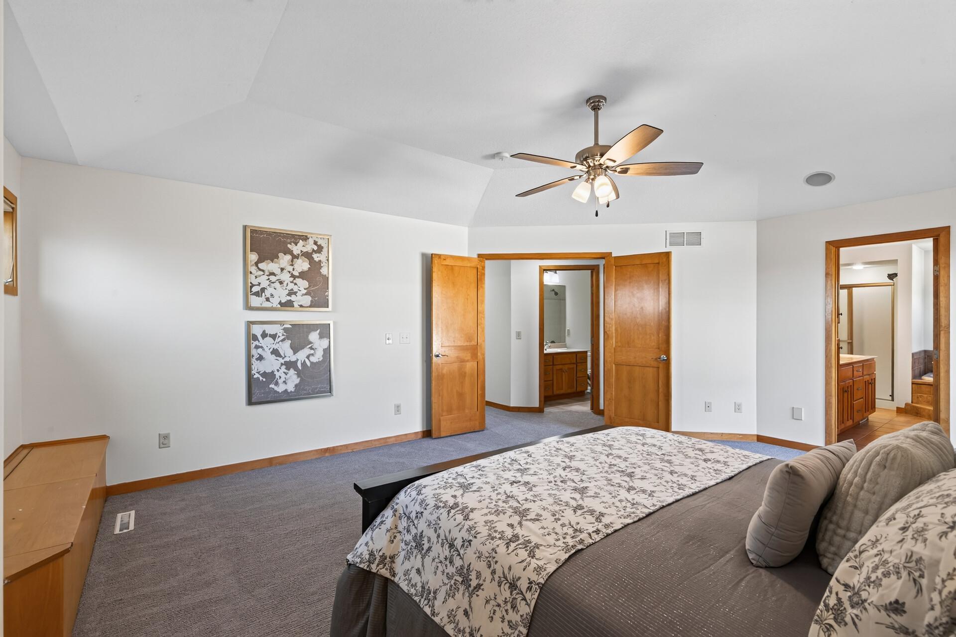 View of Residential at 1740 Sandbar Circle, Waconia MN 55387, Waconia (21 of 50) - Mike Wilen | Minnesota Team Real Estate