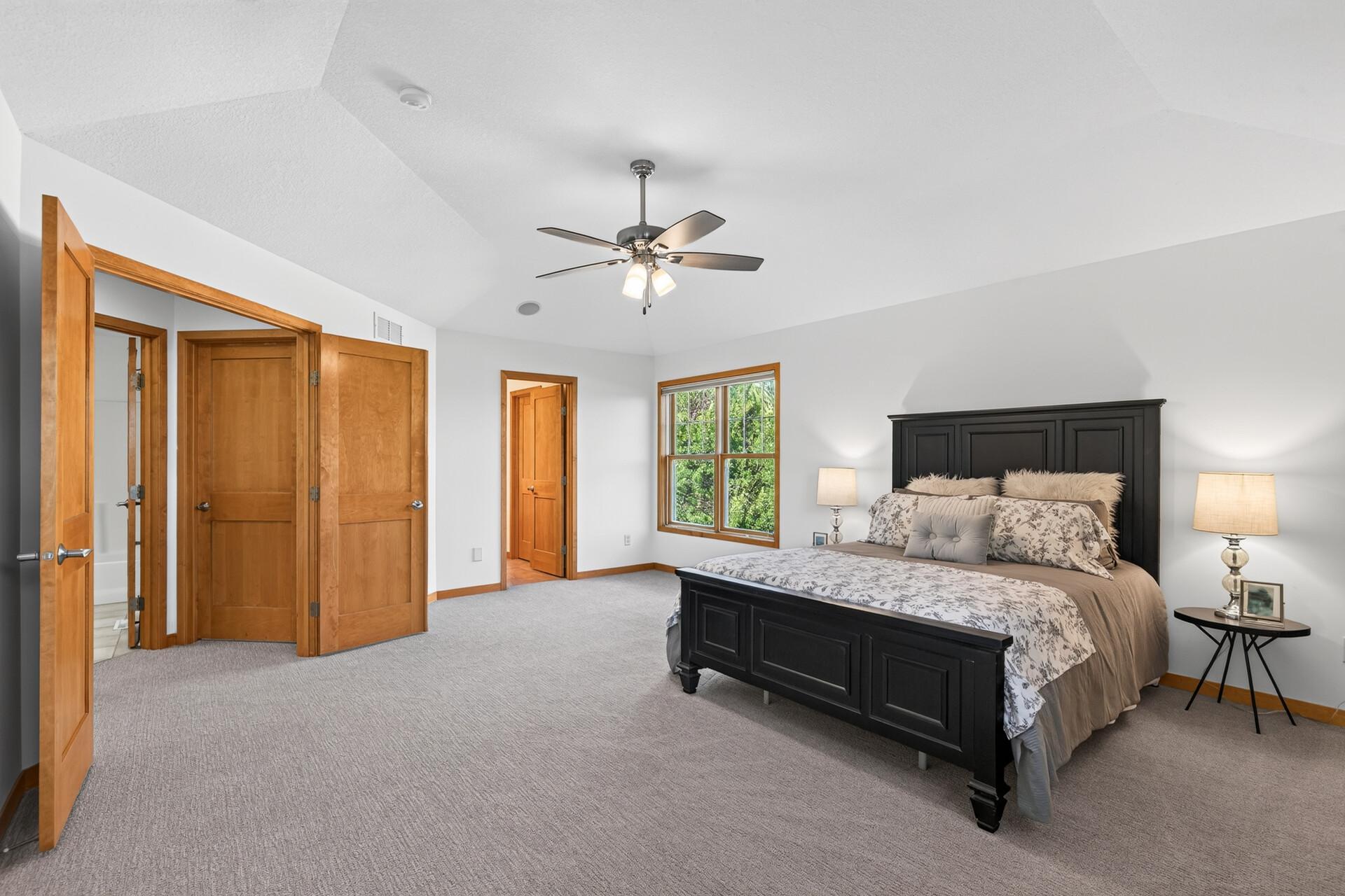 View of Residential at 1740 Sandbar Circle, Waconia MN 55387, Waconia (20 of 50) - Mike Wilen | Minnesota Team Real Estate
