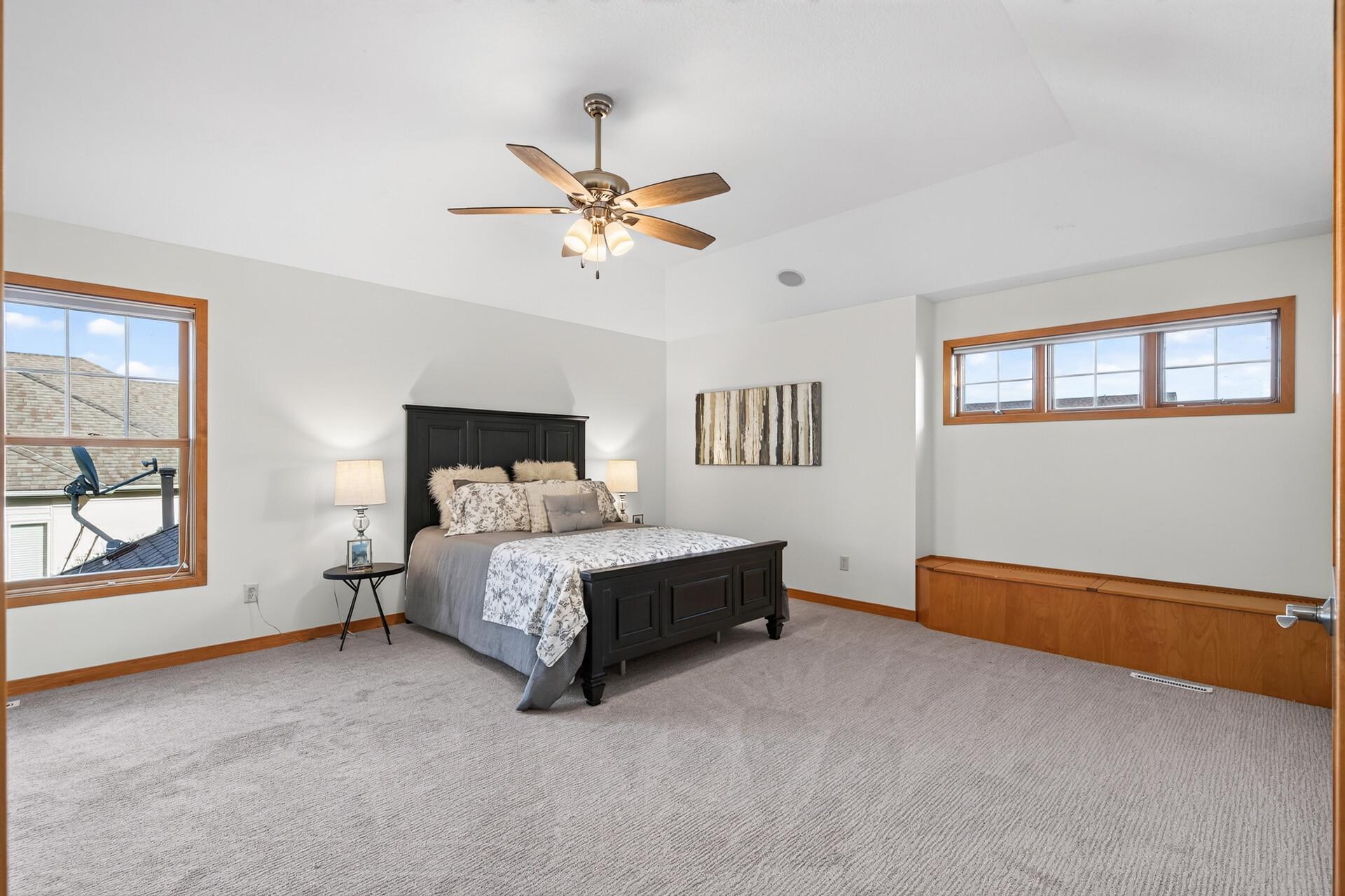 View of Residential at 1740 Sandbar Circle, Waconia MN 55387, Waconia (19 of 50) - Mike Wilen | Minnesota Team Real Estate