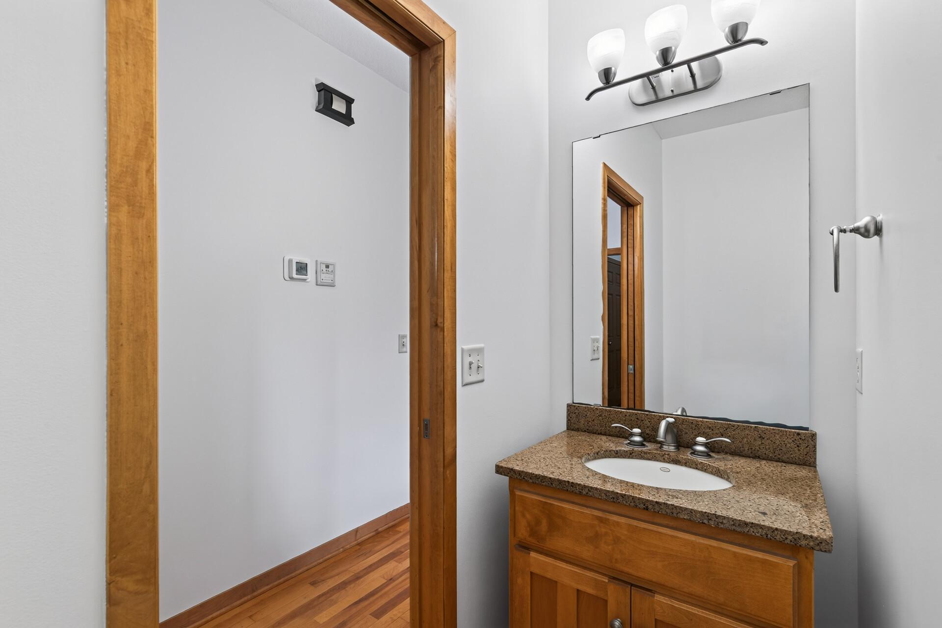 View of Residential at 1740 Sandbar Circle, Waconia MN 55387, Waconia (17 of 50) - Mike Wilen | Minnesota Team Real Estate