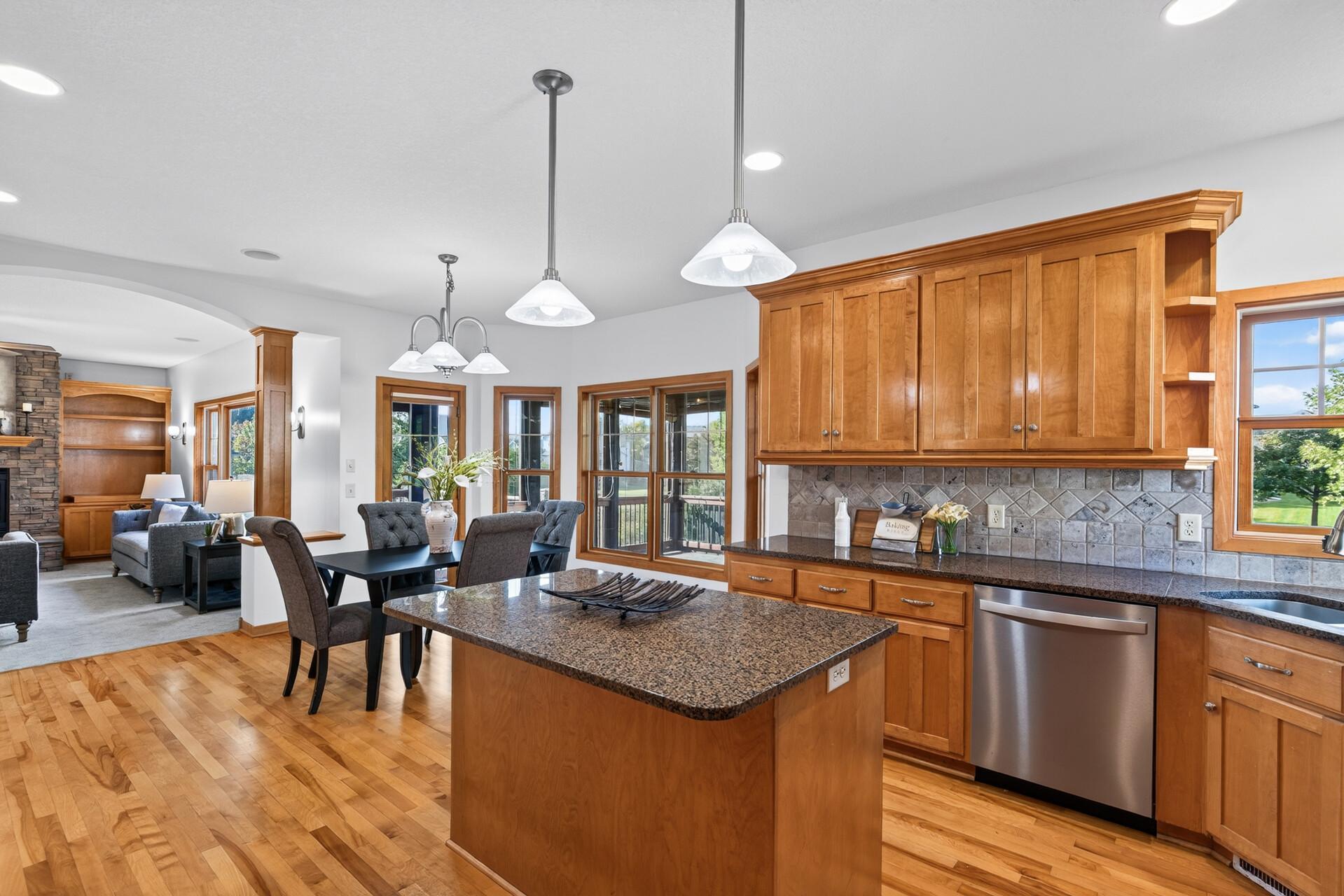 View of Residential at 1740 Sandbar Circle, Waconia MN 55387, Waconia (16 of 50) - Mike Wilen | Minnesota Team Real Estate
