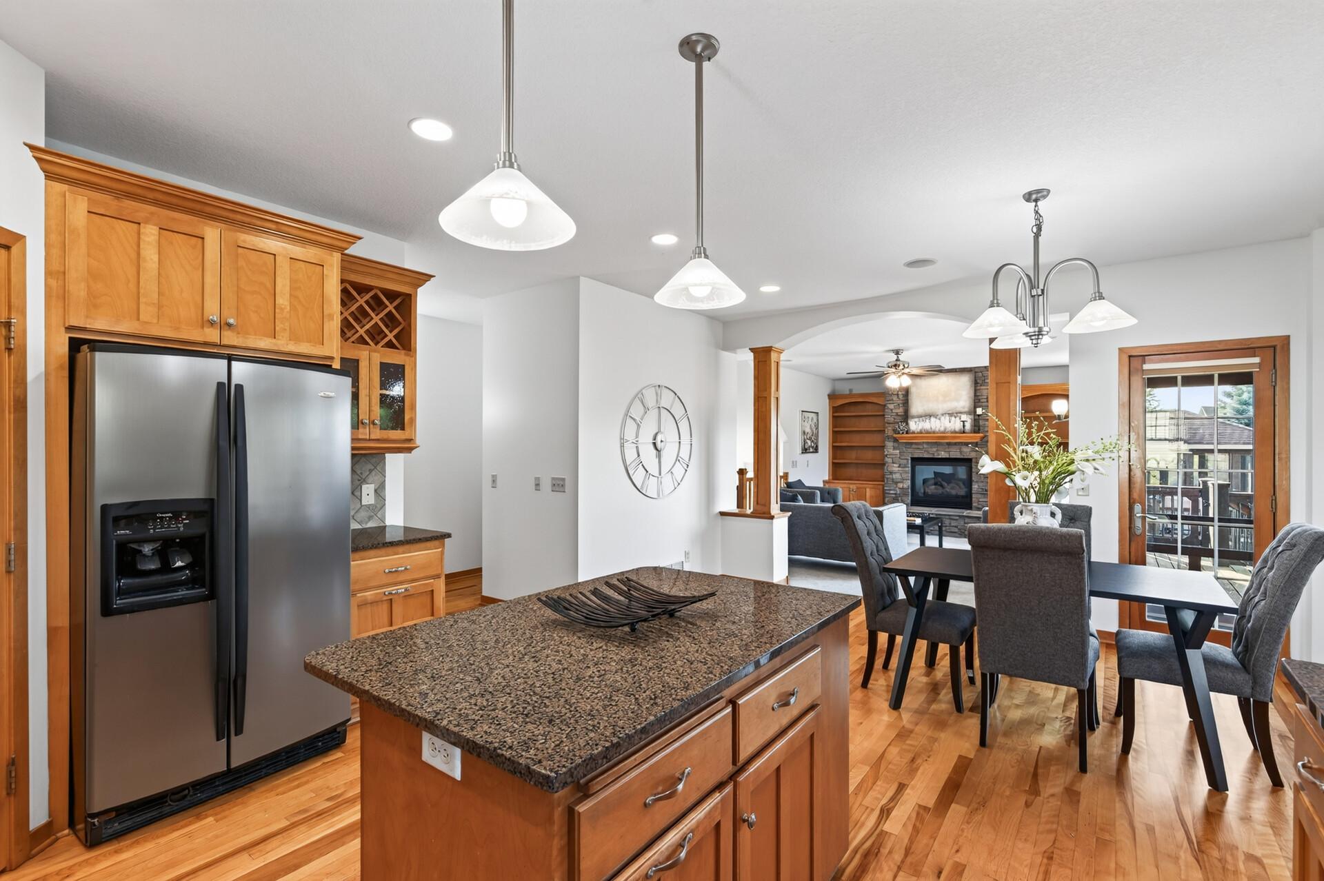 View of Residential at 1740 Sandbar Circle, Waconia MN 55387, Waconia (15 of 50) - Mike Wilen | Minnesota Team Real Estate