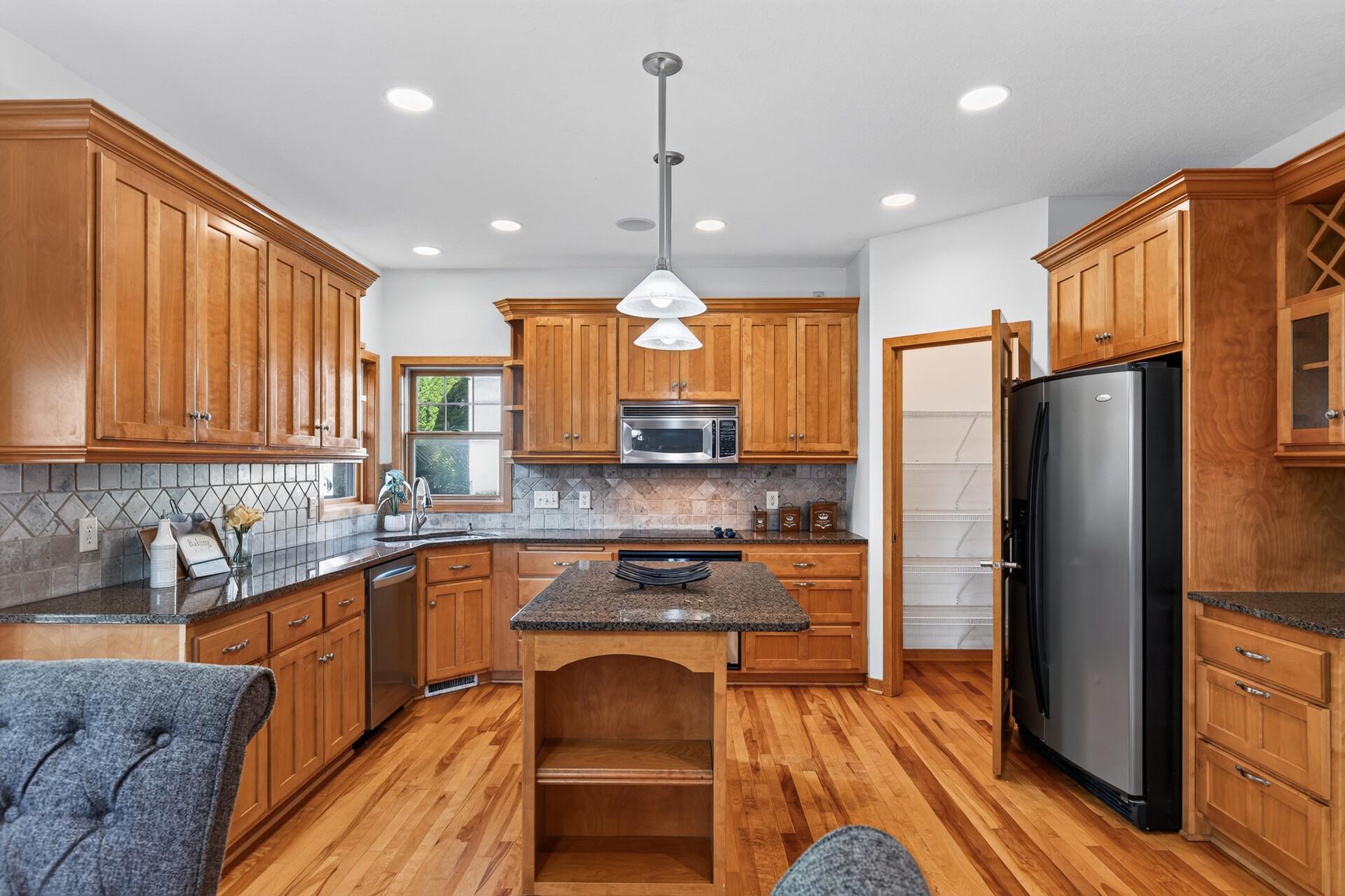 View of Residential at 1740 Sandbar Circle, Waconia MN 55387, Waconia (14 of 50) - Mike Wilen | Minnesota Team Real Estate