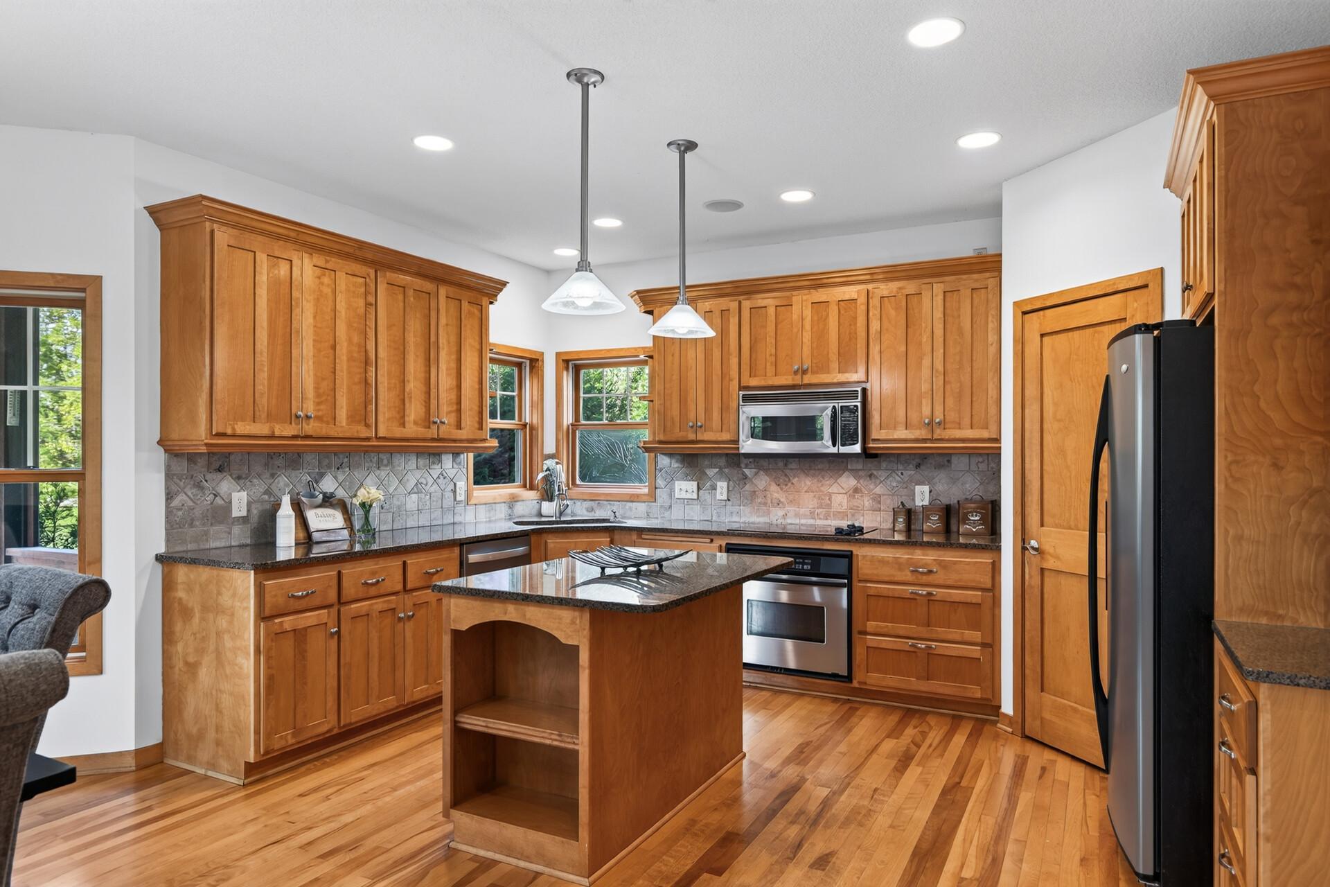 View of Residential at 1740 Sandbar Circle, Waconia MN 55387, Waconia (13 of 50) - Mike Wilen | Minnesota Team Real Estate