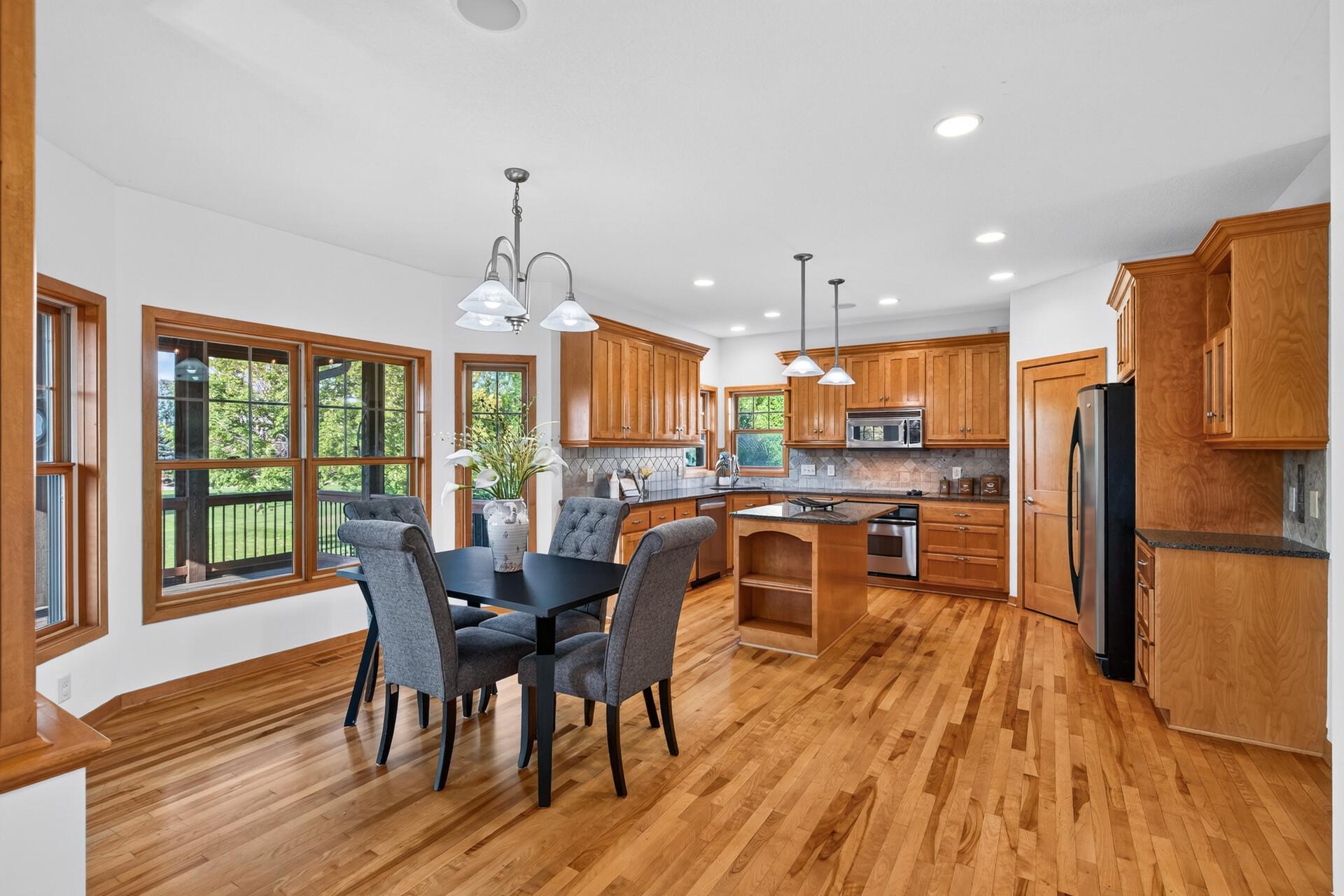 View of Residential at 1740 Sandbar Circle, Waconia MN 55387, Waconia (12 of 50) - Mike Wilen | Minnesota Team Real Estate