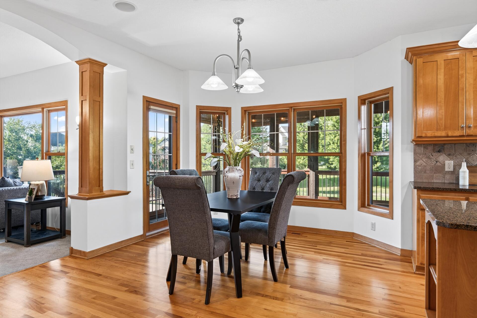 View of Residential at 1740 Sandbar Circle, Waconia MN 55387, Waconia (11 of 50) - Mike Wilen | Minnesota Team Real Estate