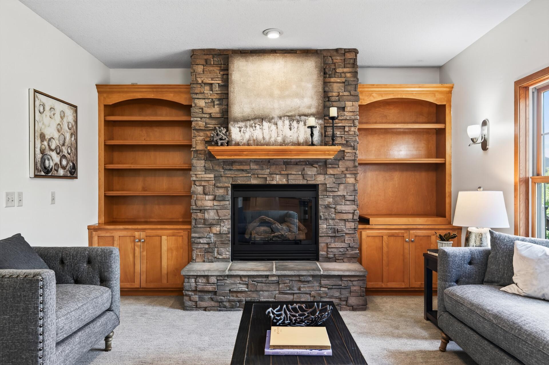 View of Residential at 1740 Sandbar Circle, Waconia MN 55387, Waconia (6 of 50) - Mike Wilen | Minnesota Team Real Estate