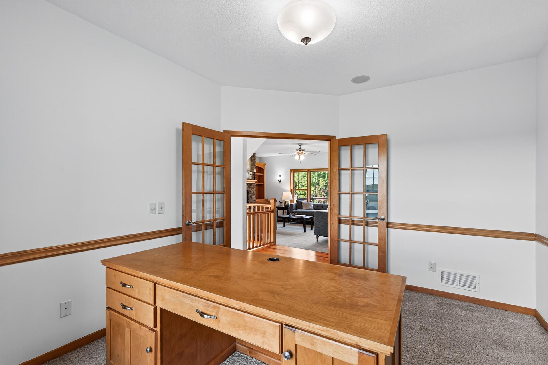 View of Residential at 1740 Sandbar Circle, Waconia MN 55387, Waconia (10 of 50) - Mike Wilen | Minnesota Team Real Estate