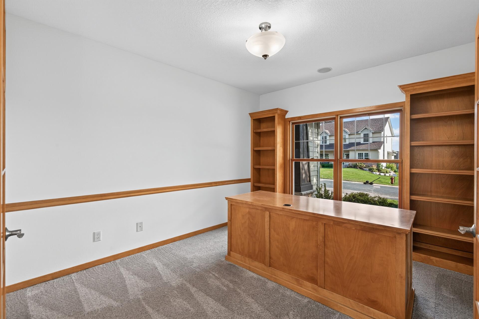 View of Residential at 1740 Sandbar Circle, Waconia MN 55387, Waconia (9 of 50) - Mike Wilen | Minnesota Team Real Estate