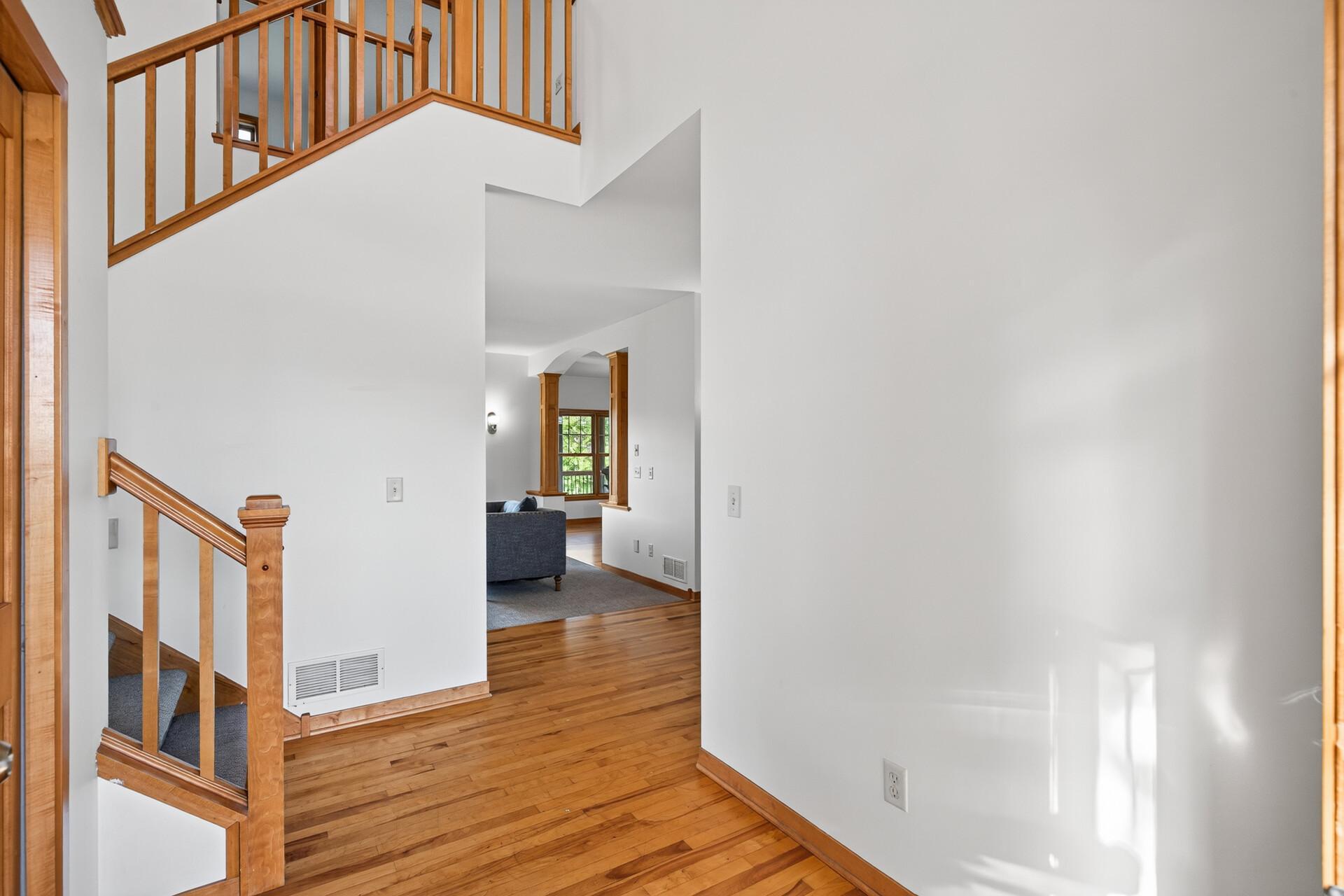 View of Residential at 1740 Sandbar Circle, Waconia MN 55387, Waconia (4 of 50) - Mike Wilen | Minnesota Team Real Estate