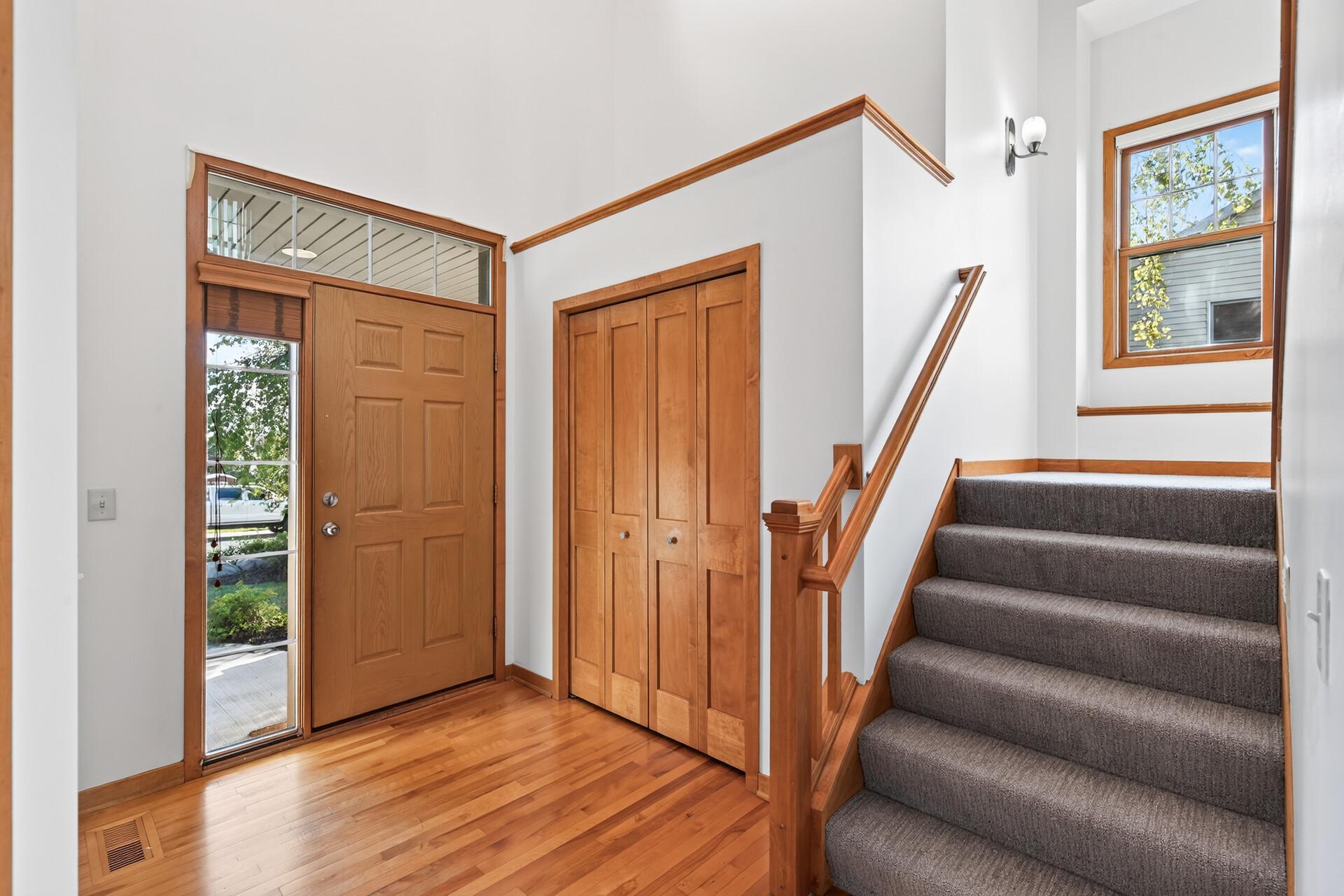 View of Residential at 1740 Sandbar Circle, Waconia MN 55387, Waconia (3 of 50) - Mike Wilen | Minnesota Team Real Estate