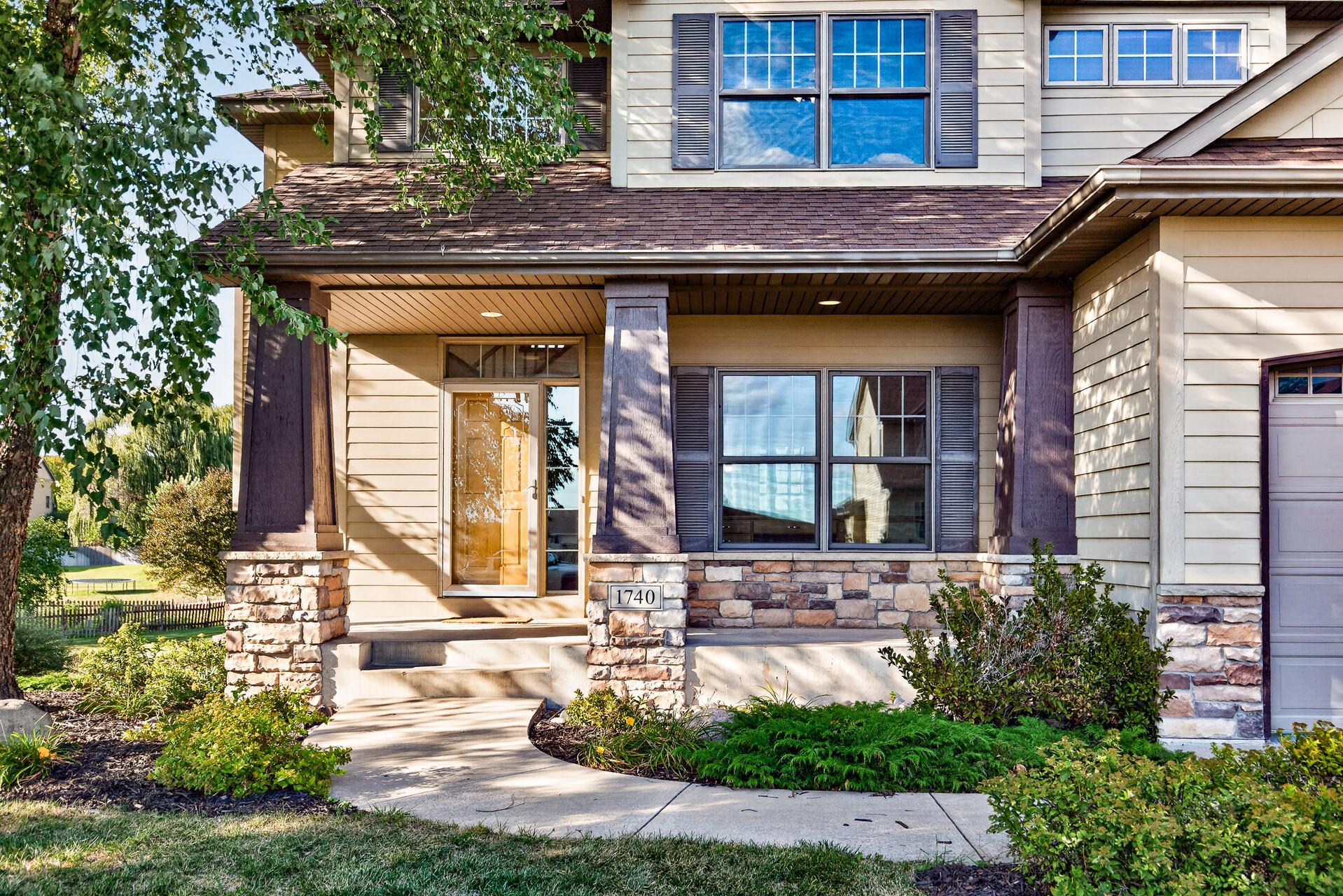 View of Residential at 1740 Sandbar Circle, Waconia MN 55387, Waconia (2 of 50) - Mike Wilen | Minnesota Team Real Estate