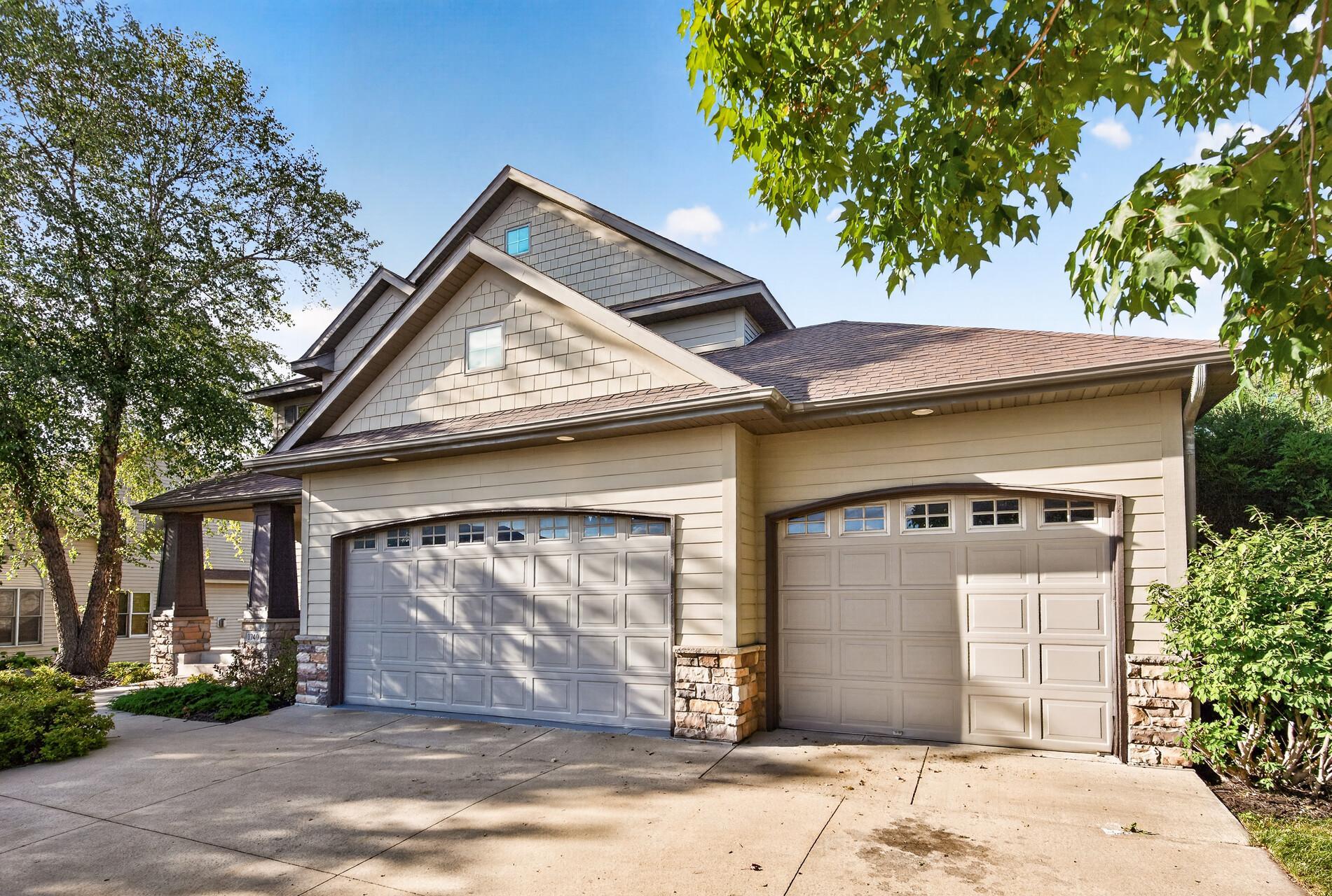 View of Residential at 1740 Sandbar Circle, Waconia MN 55387, Waconia (43 of 50) - Mike Wilen | Minnesota Team Real Estate