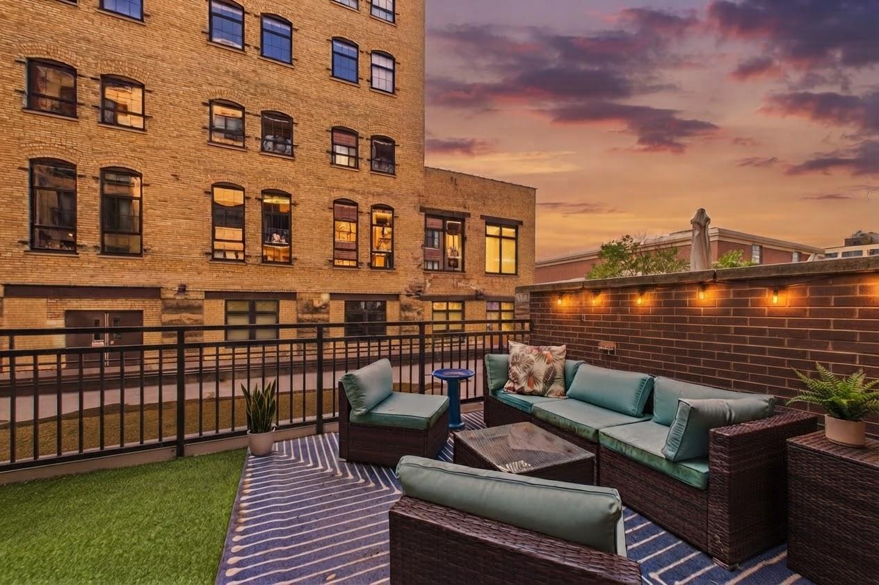 View of Residential at 401 2nd Street #107, Minneapolis MN 55401, Minneapolis (19 of 42) - Mike Wilen | Minnesota Team Real Estate