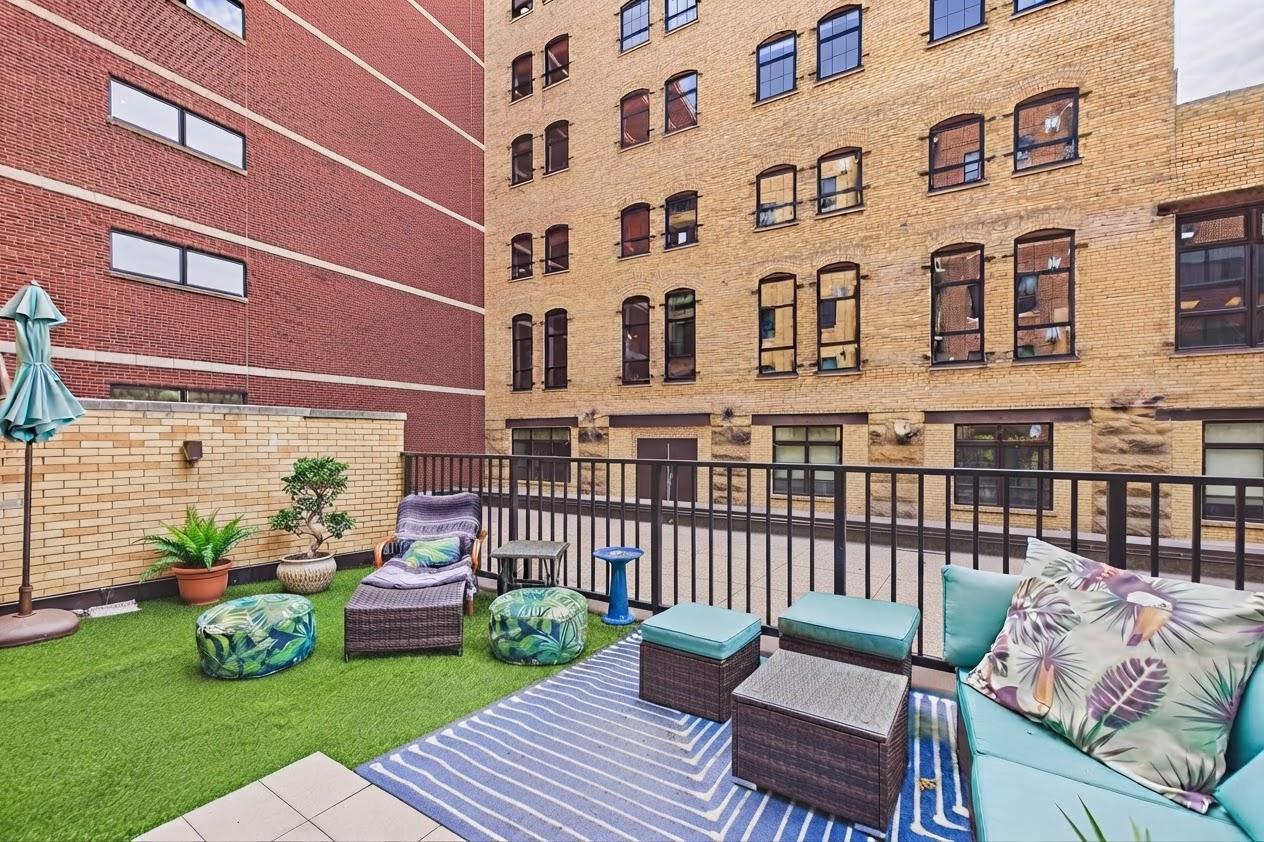 View of Residential at 401 2nd Street #107, Minneapolis MN 55401, Minneapolis (18 of 42) - Mike Wilen | Minnesota Team Real Estate