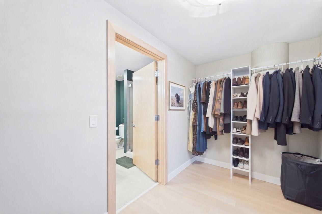 View of Residential at 401 2nd Street #107, Minneapolis MN 55401, Minneapolis (12 of 42) - Mike Wilen | Minnesota Team Real Estate