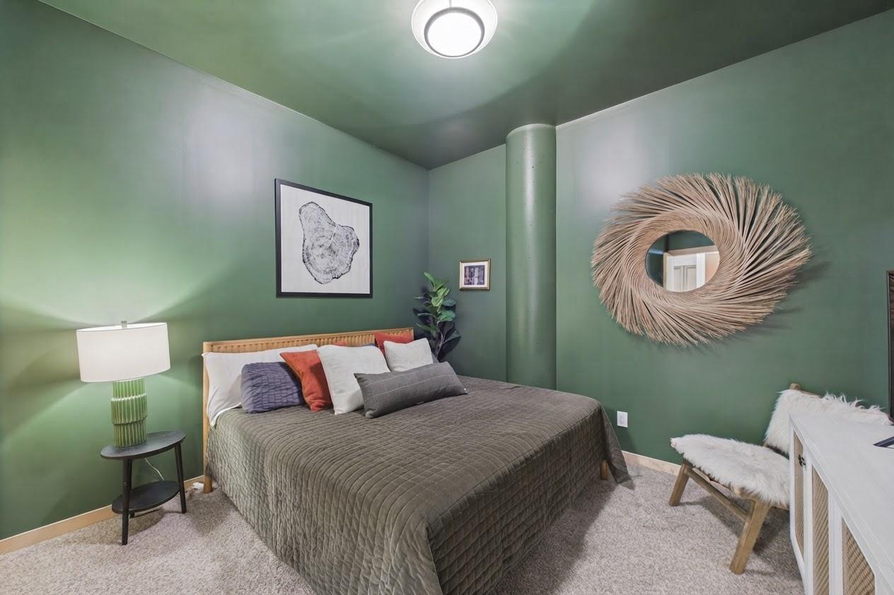 View of Residential at 401 2nd Street #107, Minneapolis MN 55401, Minneapolis (17 of 42) - Mike Wilen | Minnesota Team Real Estate