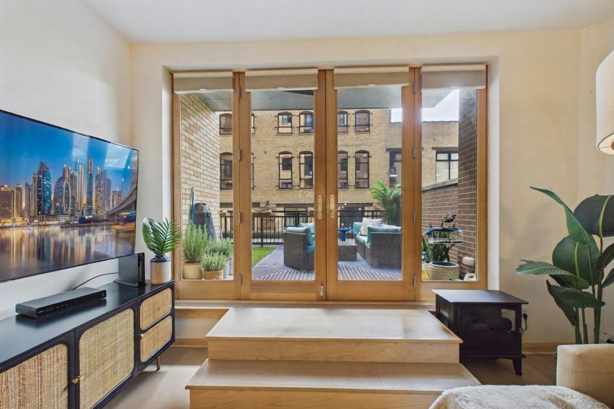 View of Residential at 401 2nd Street #107, Minneapolis MN 55401, Minneapolis (3 of 42) - Mike Wilen | Minnesota Team Real Estate