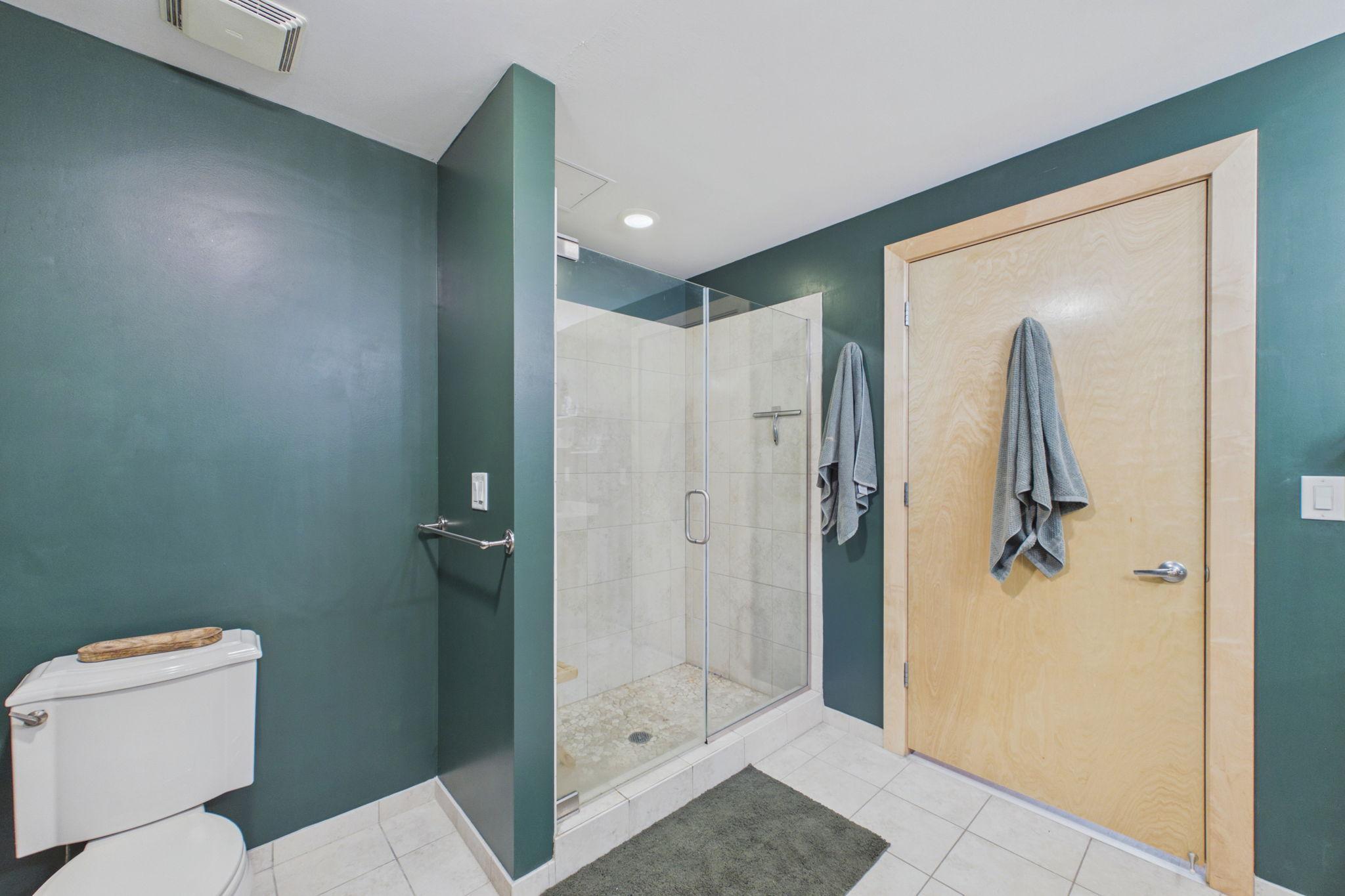 View of Residential at 401 2nd Street #107, Minneapolis MN 55401, Minneapolis (14 of 42) - Mike Wilen | Minnesota Team Real Estate