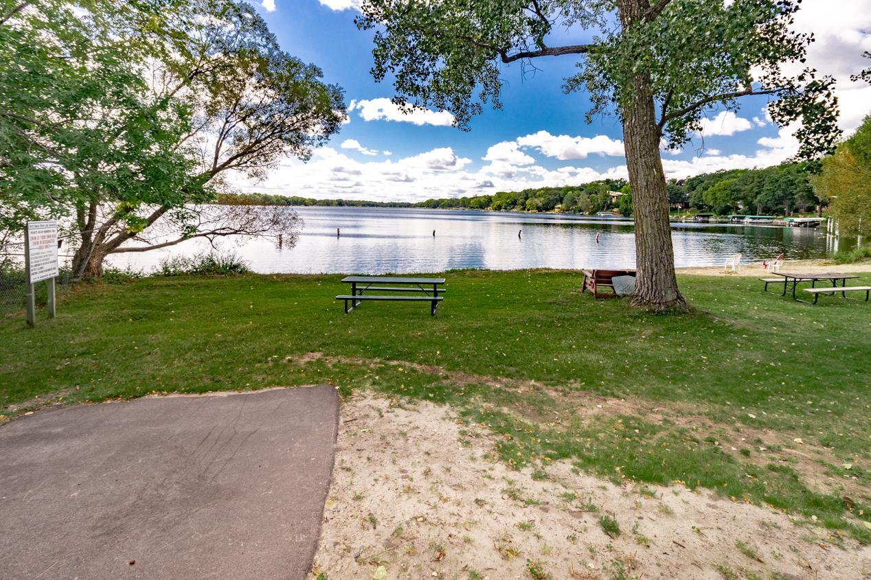 View of Residential at 3421 Kent Street #407, Shoreview MN 55126, Shoreview (5 of 33) - Mike Wilen | Minnesota Team Real Estate