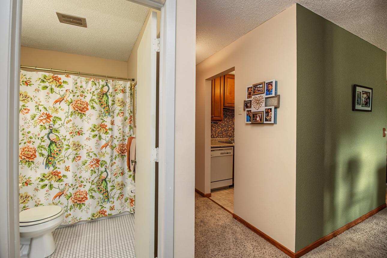 View of Residential at 3421 Kent Street #407, Shoreview MN 55126, Shoreview (26 of 33) - Mike Wilen | Minnesota Team Real Estate