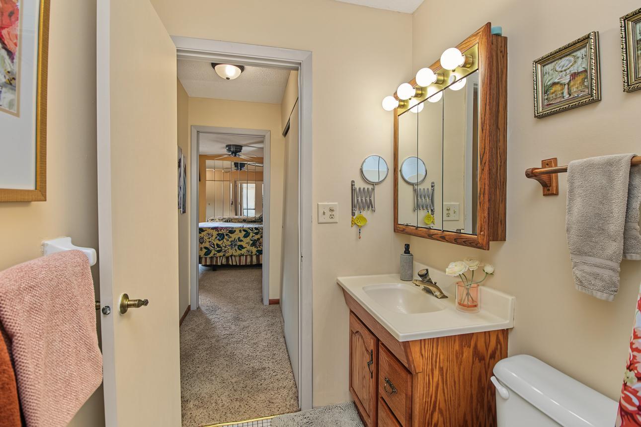 View of Residential at 3421 Kent Street #407, Shoreview MN 55126, Shoreview (25 of 33) - Mike Wilen | Minnesota Team Real Estate