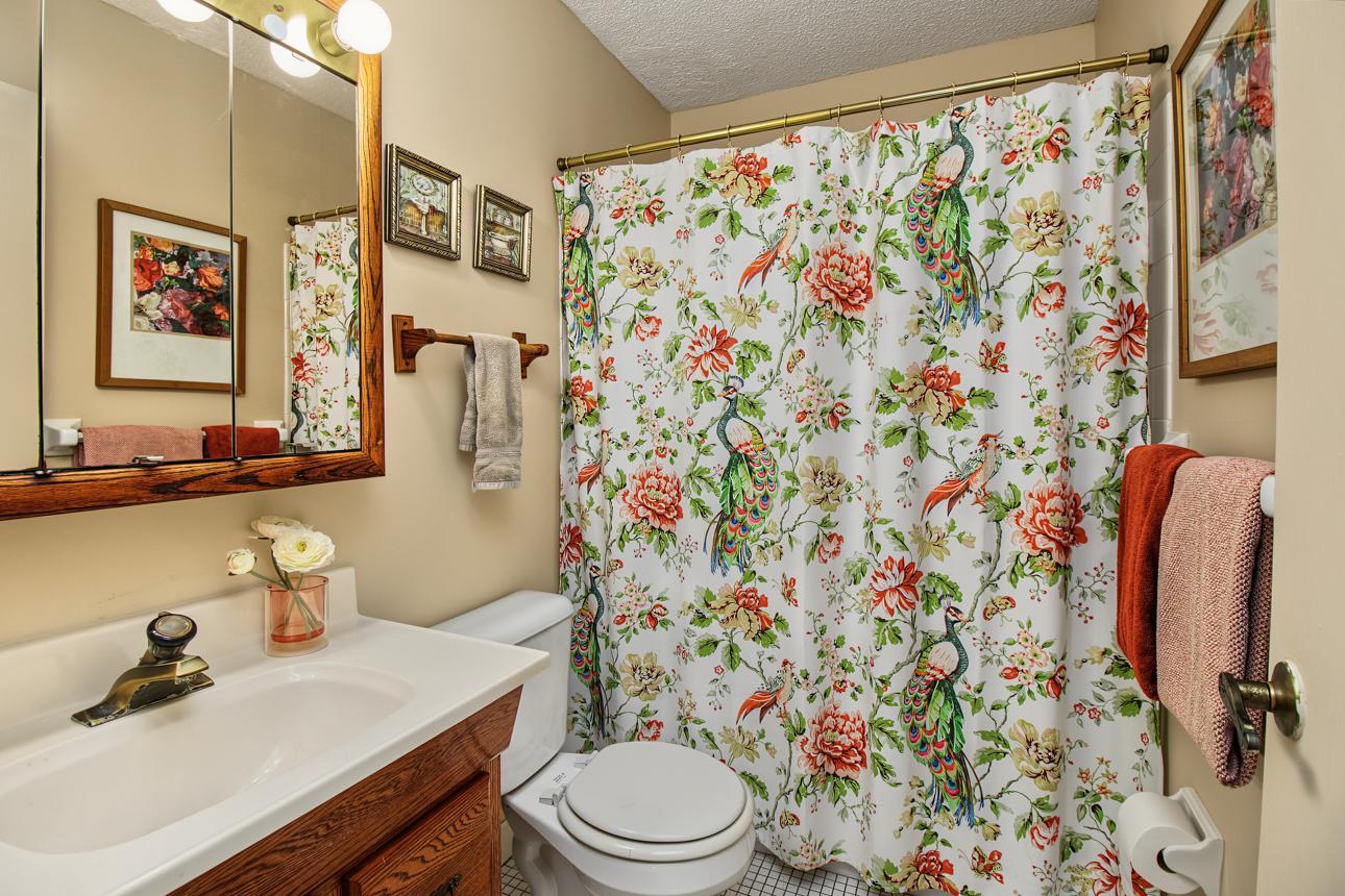 View of Residential at 3421 Kent Street #407, Shoreview MN 55126, Shoreview (24 of 33) - Mike Wilen | Minnesota Team Real Estate