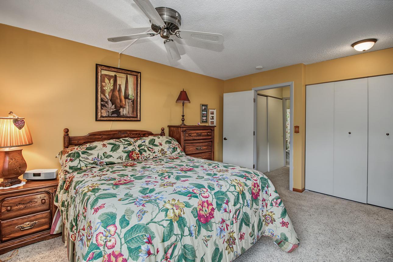 View of Residential at 3421 Kent Street #407, Shoreview MN 55126, Shoreview (22 of 33) - Mike Wilen | Minnesota Team Real Estate