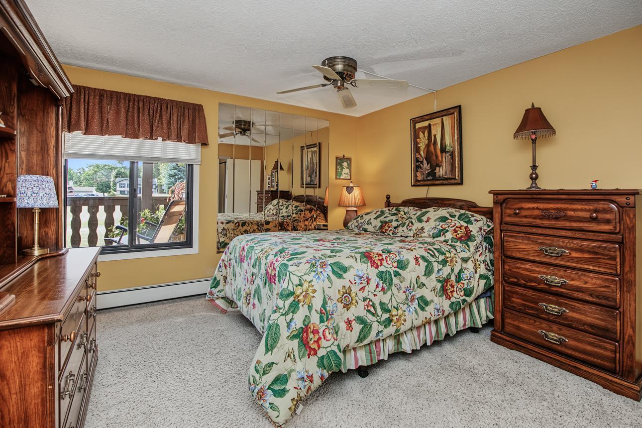 View of Residential at 3421 Kent Street #407, Shoreview MN 55126, Shoreview (21 of 33) - Mike Wilen | Minnesota Team Real Estate