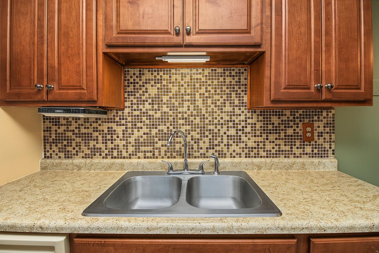 View of Residential at 3421 Kent Street #407, Shoreview MN 55126, Shoreview (7 of 33) - Mike Wilen | Minnesota Team Real Estate