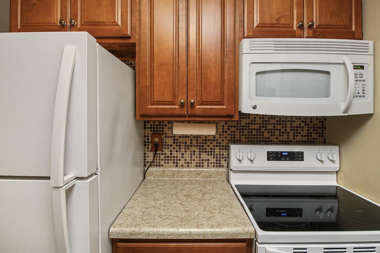 View of Residential at 3421 Kent Street #407, Shoreview MN 55126, Shoreview (10 of 33) - Mike Wilen | Minnesota Team Real Estate