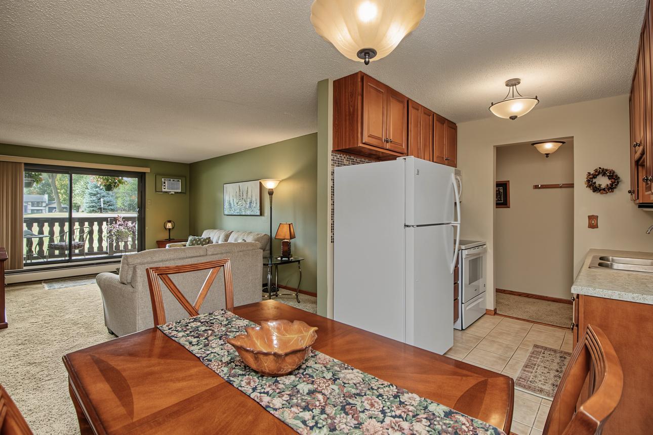 View of Residential at 3421 Kent Street #407, Shoreview MN 55126, Shoreview (19 of 33) - Mike Wilen | Minnesota Team Real Estate