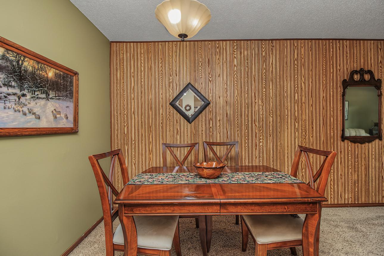 View of Residential at 3421 Kent Street #407, Shoreview MN 55126, Shoreview (18 of 33) - Mike Wilen | Minnesota Team Real Estate