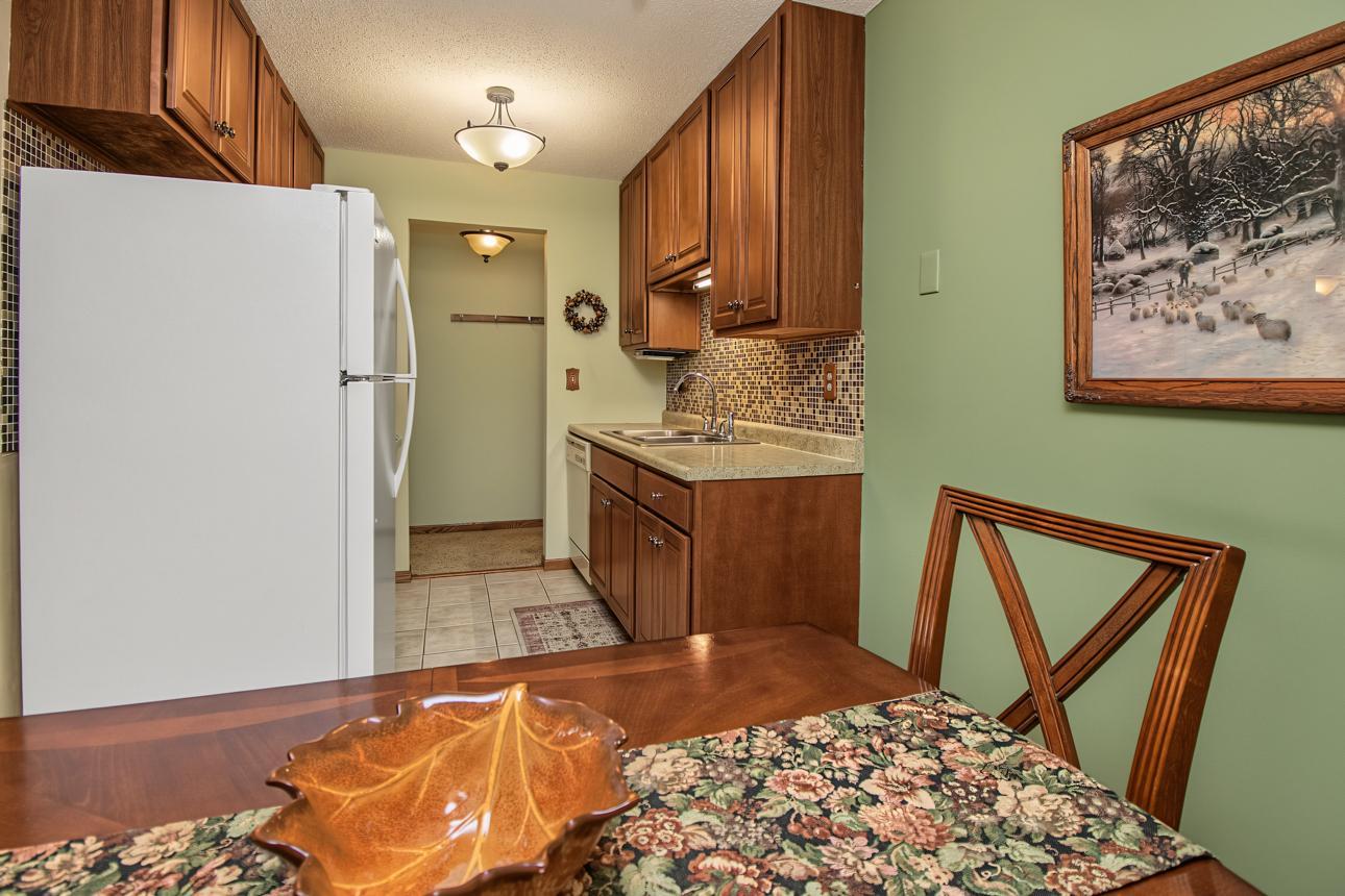 View of Residential at 3421 Kent Street #407, Shoreview MN 55126, Shoreview (12 of 33) - Mike Wilen | Minnesota Team Real Estate