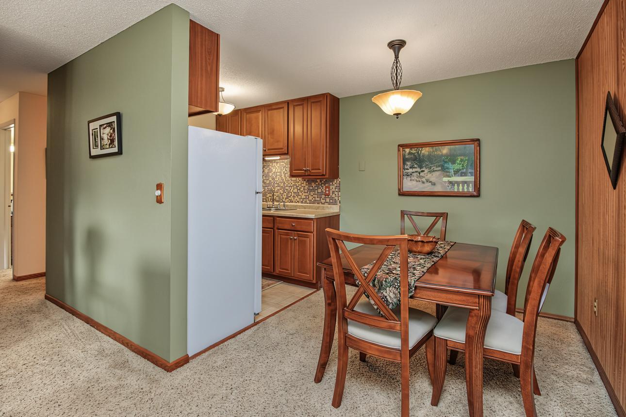 View of Residential at 3421 Kent Street #407, Shoreview MN 55126, Shoreview (17 of 33) - Mike Wilen | Minnesota Team Real Estate