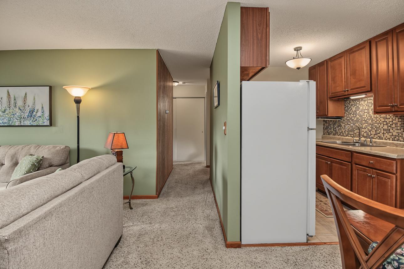 View of Residential at 3421 Kent Street #407, Shoreview MN 55126, Shoreview (16 of 33) - Mike Wilen | Minnesota Team Real Estate