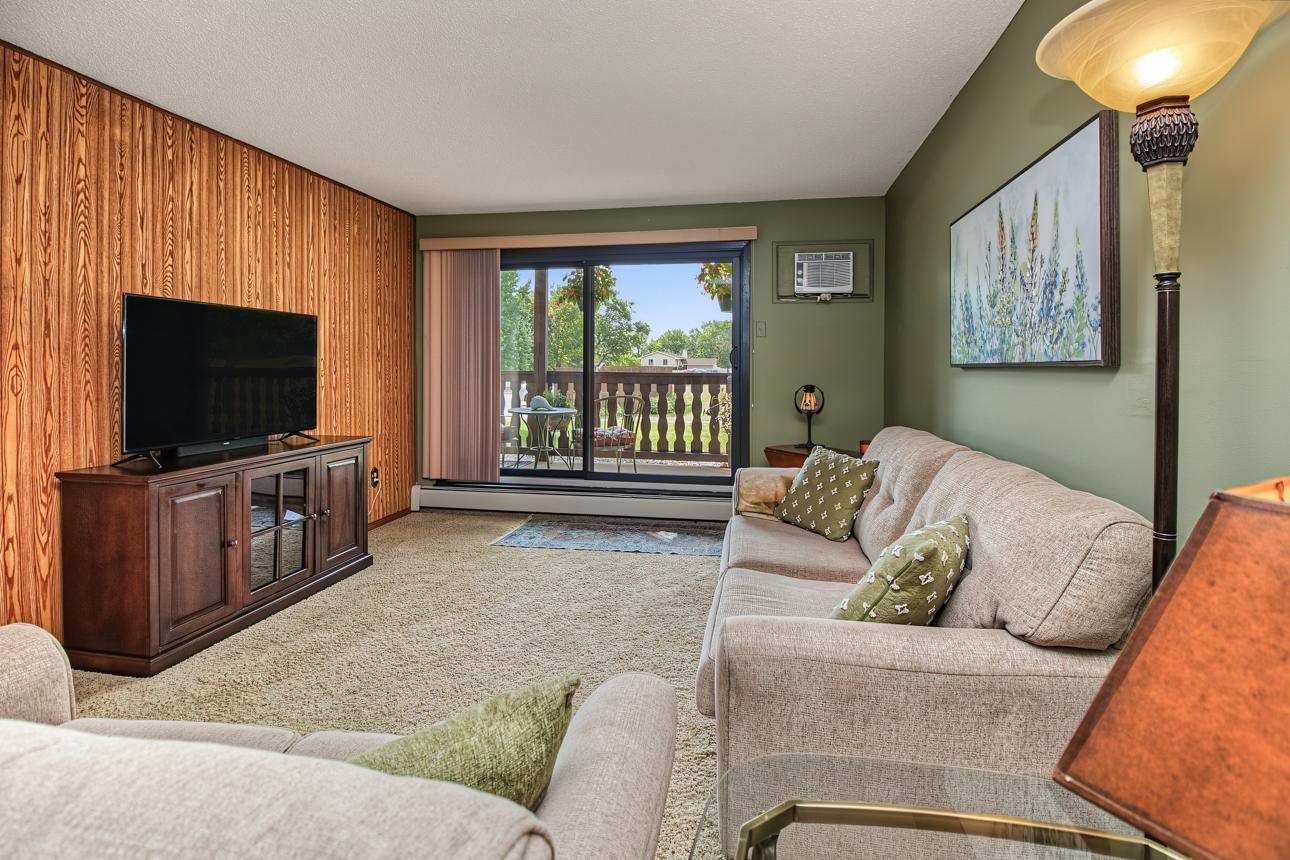 View of Residential at 3421 Kent Street #407, Shoreview MN 55126, Shoreview (15 of 33) - Mike Wilen | Minnesota Team Real Estate