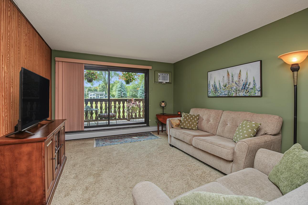View of Residential at 3421 Kent Street #407, Shoreview MN 55126, Shoreview (14 of 33) - Mike Wilen | Minnesota Team Real Estate
