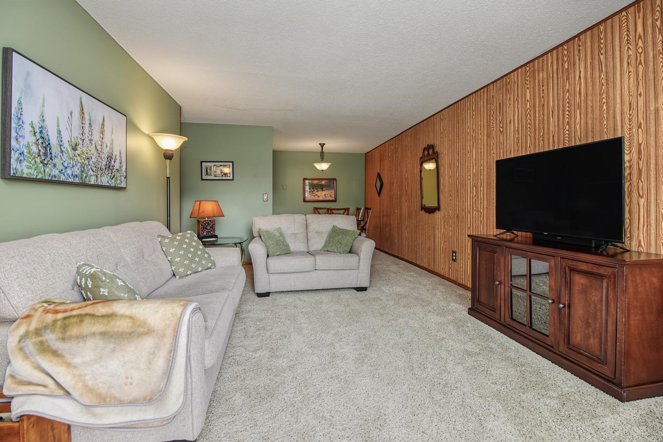 View of Residential at 3421 Kent Street #407, Shoreview MN 55126, Shoreview (13 of 33) - Mike Wilen | Minnesota Team Real Estate