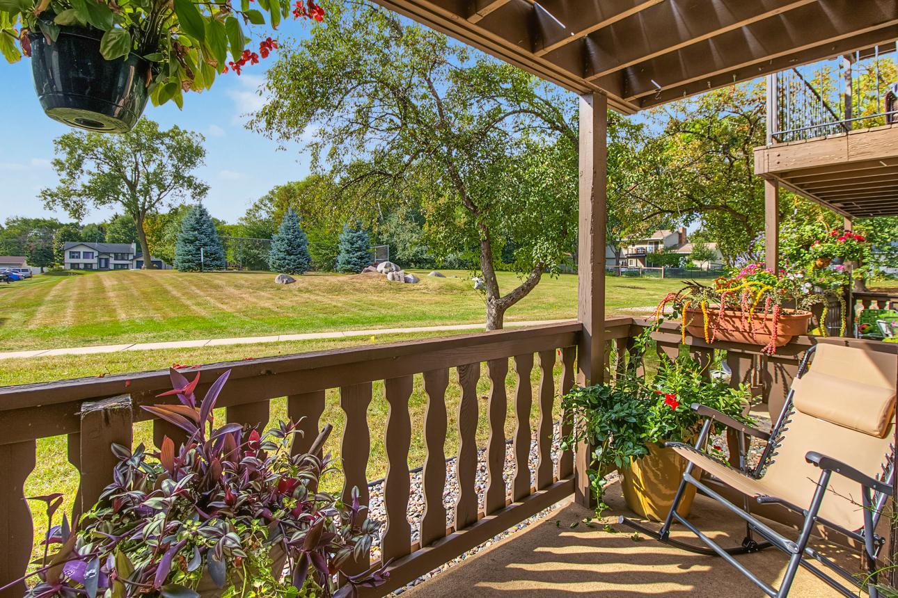View of Residential at 3421 Kent Street #407, Shoreview MN 55126, Shoreview (3 of 33) - Mike Wilen | Minnesota Team Real Estate