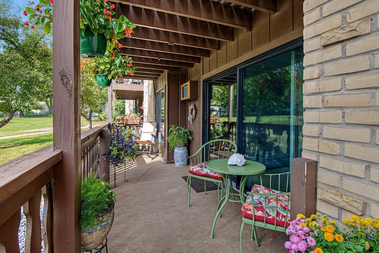 View of Residential at 3421 Kent Street #407, Shoreview MN 55126, Shoreview (2 of 33) - Mike Wilen | Minnesota Team Real Estate