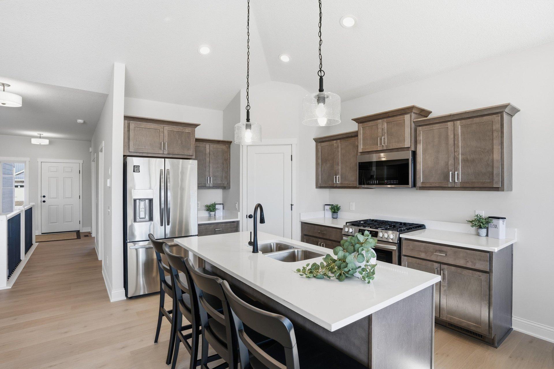 View of Residential at 9653 Cedarwood Court, Inver Grove Heights MN 55076, Inver Grove Heights (4 of 20) - Mike Wilen | Minnesota Team Real Estate