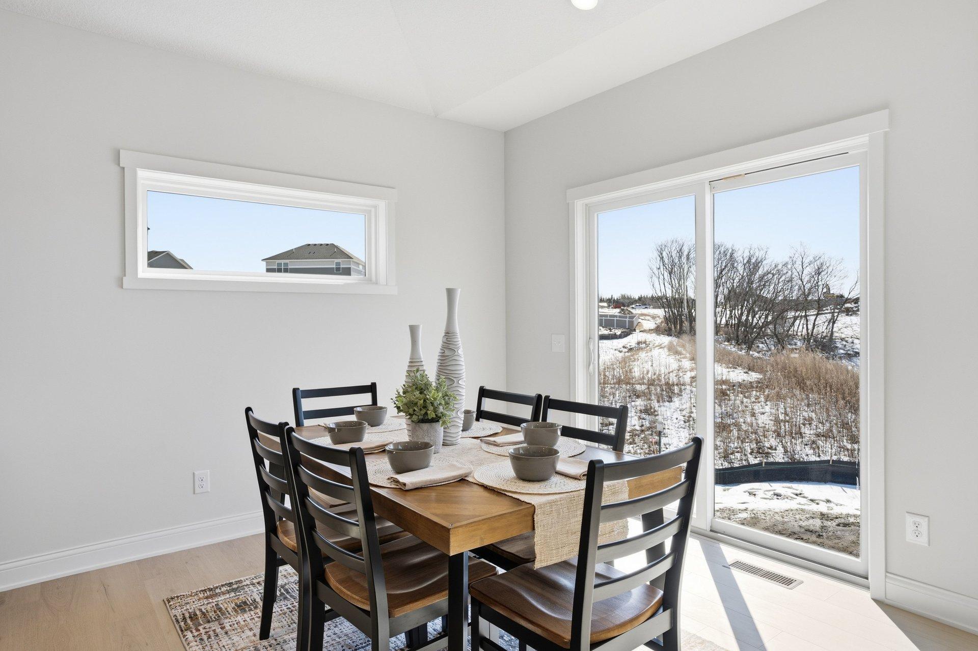 View of Residential at 9653 Cedarwood Court, Inver Grove Heights MN 55076, Inver Grove Heights (9 of 20) - Mike Wilen | Minnesota Team Real Estate