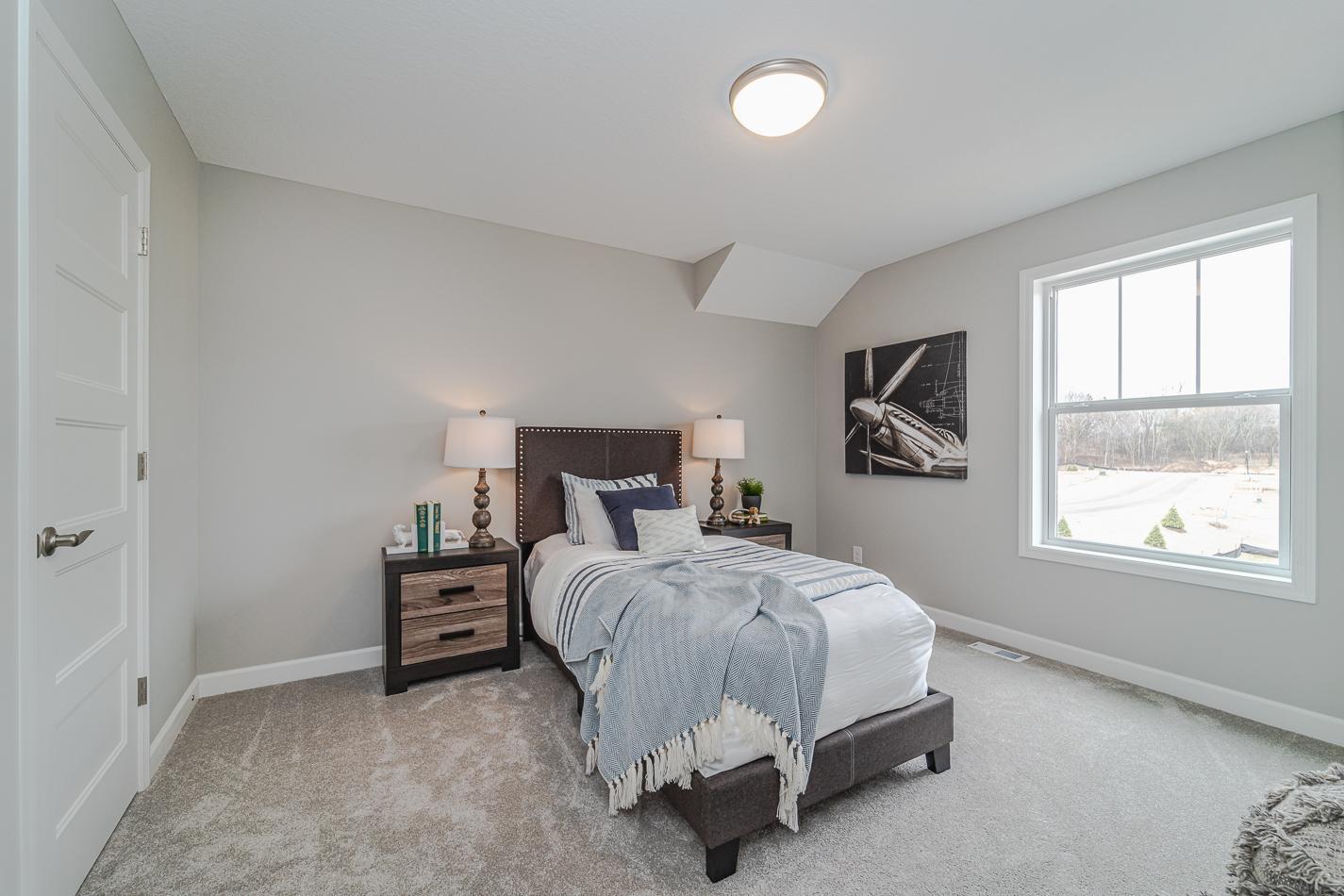 View of Residential at 9653 Cedarwood Court, Inver Grove Heights MN 55076, Inver Grove Heights (17 of 20) - Mike Wilen | Minnesota Team Real Estate
