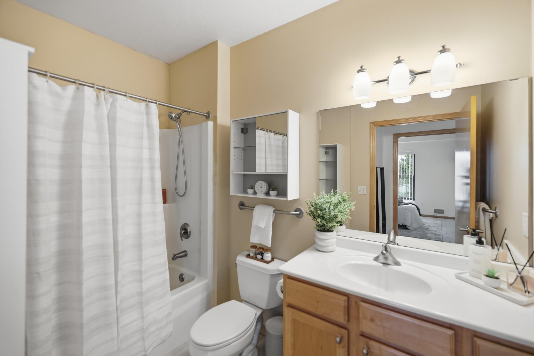 View of Residential at 7601 Aldrich Avenue #307, Richfield MN 55423, Richfield (7 of 15) - Mike Wilen | Minnesota Team Real Estate